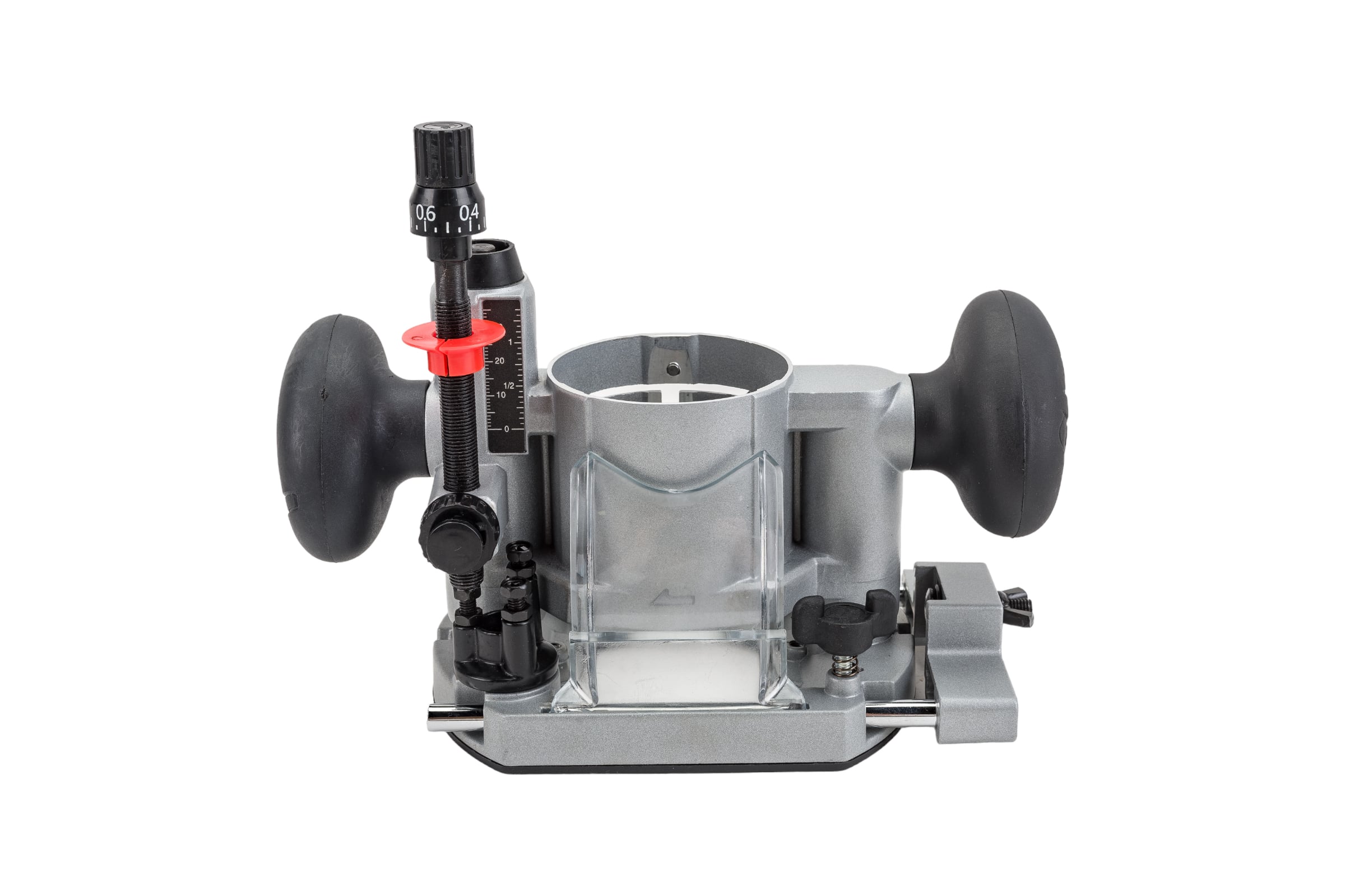 ОснованиепогружноедляфрезеракромочногоWORTEXMMB2000029