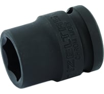 Головка ударная шестигранная (22 мм; 1/2") IZELTAS 1113067022