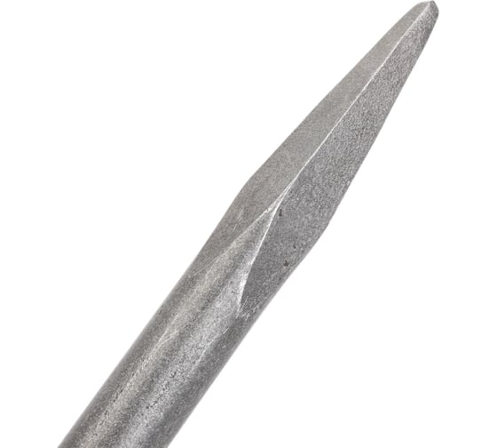 Пика 18x600 мм, SDS-MAX Спец 820101