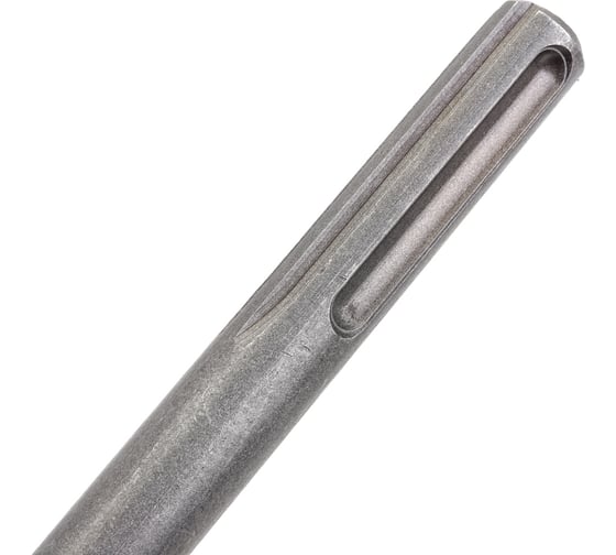 Пика 18x600 мм, SDS-MAX Спец 820101