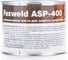 Антипригарная паста ASP-400 Foxweld 8911 2