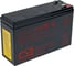 Аккумулятор для ИБП CSB HR1224W F2 F1 УТ-00000114 1