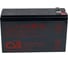 Аккумулятор для ИБП CSB HR1224W F2 F1 УТ-00000114 2