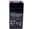 Аккумулятор Leoch DJW4-4.5 4В, 4.5 Ач УТ-00001288 2
