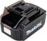 Набор насадок IMPACT BLACK 31 шт Makita E-03084 4