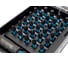 Набор насадок IMPACT BLACK 31 шт Makita E-03084 5
