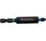 Набор насадок IMPACT BLACK 31 шт Makita E-03084 6