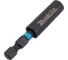 Набор насадок IMPACT BLACK 31 шт Makita E-03084 7