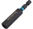 Набор насадок IMPACT BLACK 31 шт Makita E-03084 8
