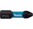 Набор насадок IMPACT BLACK 31 шт Makita E-03084 9