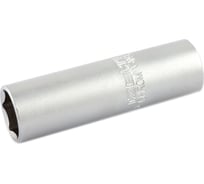 Головка свечная 16 мм, 1/2" IZELTAS 1113069160