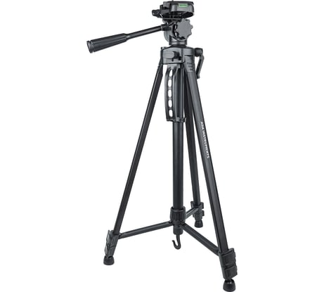Штатив телескопический с резьбой 1/4" Digit 167 ADA А00646