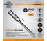Бита торсионная STRONG (PH2х70 мм; карта; E6.3) NOX 336270-1 3