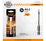 Бита торсионная STRONG (PH2х70 мм; карта; E6.3) NOX 336270-1 4