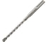 Бур SDS-MAX 4cutter 20×540 мм Makita E-11411 1