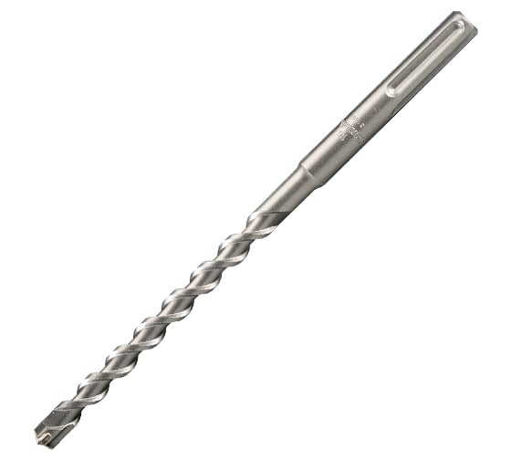 Бур SDS-MAX 4cutter 25×340 мм Makita E-11461