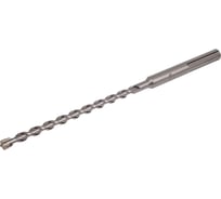 Бур SDS-MAX 4cutter 12×340 мм Makita E-11324