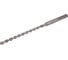 Бур SDS-MAX 4cutter 12×340 мм Makita E-11324 1