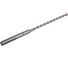 Бур SDS-MAX 4cutter 12×340 мм Makita E-11324 2