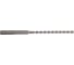 Бур SDS-MAX 4cutter 12×340 мм Makita E-11324 3