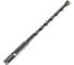 Бур SDS-Plus Centering Tip 20x310 мм Makita B-67991 1