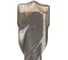 Бур SDS-Plus Centering Tip 20x310 мм Makita B-67991 2