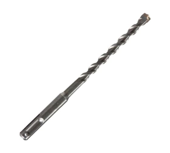 Бур SDS-Plus Centering Tip 22x260 мм Makita B-68002 1