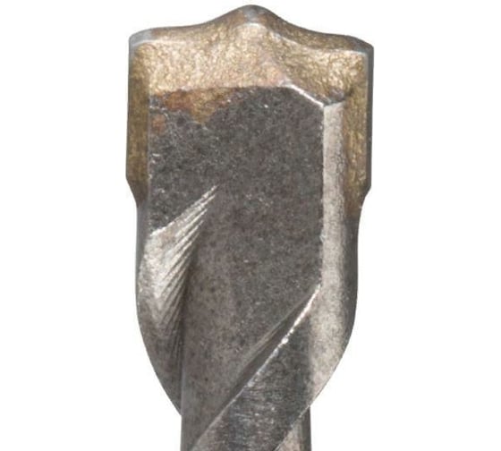 Бур SDS-Plus Centering Tip 30x350 мм Makita B-62278