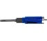 Алмазная коронка SDS-Plus безударная 35 мм Strong СТК-06400035 1