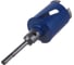 Алмазная коронка SDS-Plus безударная 65 мм Strong СТК-06400065 3