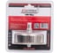 Алмазная коронка по керамике и стеклу 90 мм Strong CTK-04100090 5
