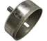 Алмазная коронка по керамике и стеклу 90 мм Strong CTK-04100090 1