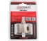 Алмазная коронка по керамике и стеклу 50 мм Strong CTK-04100050 2