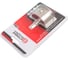 Алмазная коронка по керамике и стеклу 50 мм Strong CTK-04100050 4