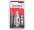 Алмазная коронка по керамике и стеклу 18 мм Strong CTK-04100018 2