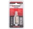 Алмазная коронка по керамике и стеклу 18 мм Strong CTK-04100018 5