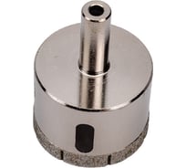 Алмазная коронка по керамике и стеклу 40 мм Strong CTK-04100040