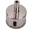 Алмазная коронка по керамике и стеклу 40 мм Strong CTK-04100040 1