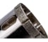 Алмазная коронка по керамике и стеклу 40 мм Strong CTK-04100040 5
