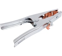 Клемма заземления Стронг 031-B, 500А Strong CTМ-50500031