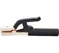 Электрододержатель Стронг 026C, железо Strong СТМ-50400126