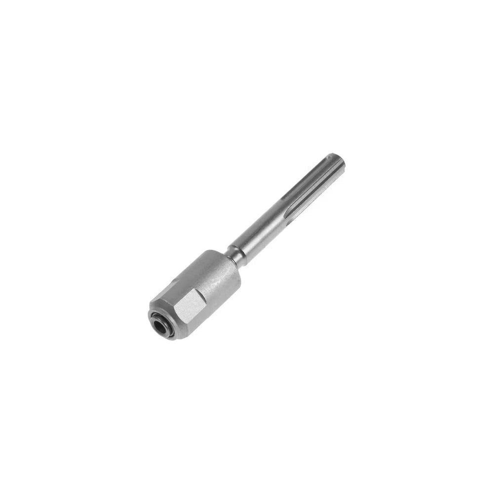 Адаптер-переходник для бура с SDS-Max на SDS-Plus Strong СТK-03900002 ...