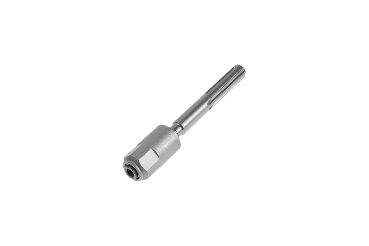 Адаптер-переходник для бура с SDS-Max на SDS-Plus Strong СТK-03900002 ...