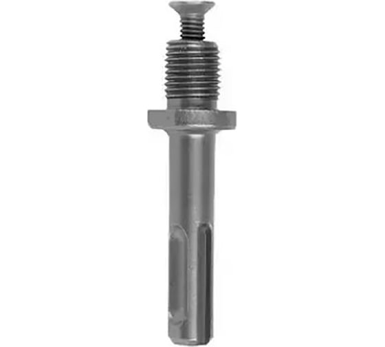 Переходник с перфоратора на патрон для дрели SDS-Plus - 1/2" Strong СTК-04000012