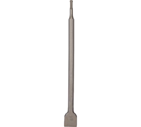 Лопатка SDS-Plus для перфоратора 17x400x40 мм Strong СТЗ-02917400