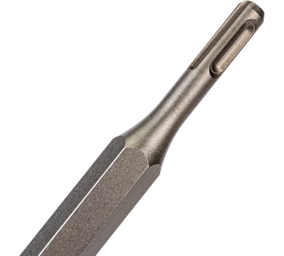 Лопатка SDS-Plus для перфоратора 17x400x40 мм Strong СТЗ-02917400