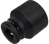 Головка ударная 6-гранная (31 мм; 1/2DR) AmProA4581