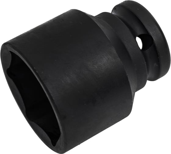 Головка ударная 6-гранная (31 мм; 1/2DR) AmProA4581