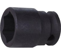 Головка ударная 6-гранная (24 мм; 1/2DR) AmPro A4574