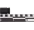 Головка ударная 6-гранная (17 мм; 1/2DR) AmPro A4567 5